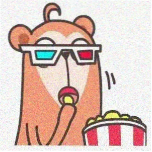 会员头像
