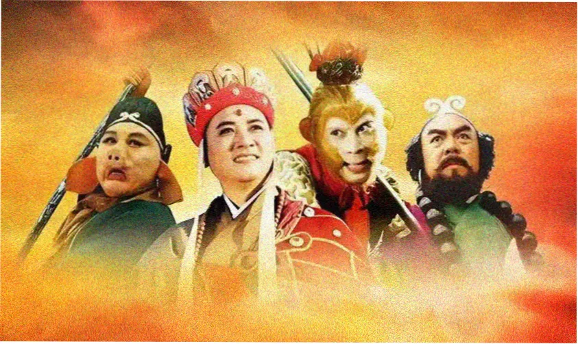 命运石之门补番推荐
